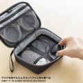 USB PD対応AC充電器(PD30W) 写真8