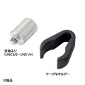 スピーカースタンド 写真8