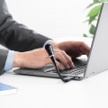 USBマイクロホン 写真8