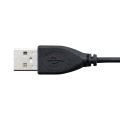USBヘッドセット 写真8
