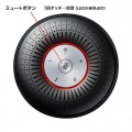 Bluetooth会議スピーカーフォン 写真8
