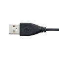USBヘッドセット 写真8