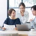 超軽量Bluetoothオープンイヤーヘッドセット 写真8