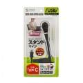 USB TypeCマイク 写真8