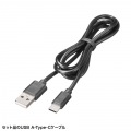 USB-HDMIディスプレイアダプタ(4K対応・ 4画面出力) 写真8
