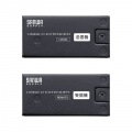 USB2.0エクステンダー(150m延長、1ポート) 写真8