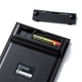 静音Bluetoothテンキー 写真8
