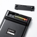MAC用Bluetoothテンキー 写真8
