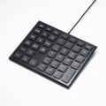 表計算USBテンキー 写真8
