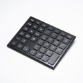 表計算Bluetoothテンキー 写真8
