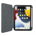 iPad mini 2021 Apple Pencil収納ポケット付きケース 写真8