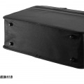 らくらくPCキャリー(鍵付き) 写真8