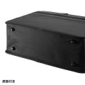 らくらくPCキャリー 写真8