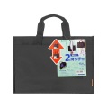カジュアルPCバッグ 写真8