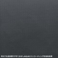 現場用リュック 写真8