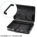 ABSハードケース 写真8