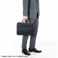 高機能PCインナーケース(11.6型ワイド) 写真8
