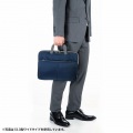 高機能PCインナーケース(11.6型ワイド) 写真8