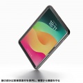 iPad Pro 11インチ(M4/2024)用耐衝撃防水ケース 写真8