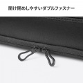 ポケット付きPCプロテクトスーツ 写真8