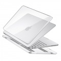 MacBook NEO用ハードシェルカバー 写真8