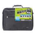 PCキャリングバッグ 写真8