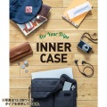 カジュアルPCインナーケース(11.6型ワイド) 写真8