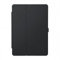 iPad 10.2インチ ハードケース(スタンドタイプ・ブラック) 写真8