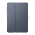 iPad 10.2インチ ハードケース(スタンドタイプ・ネイビー) 写真8