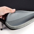 MacBook用衝撃吸収インナーケース 写真8