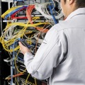 LANケーブルテスター 写真8