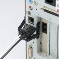 USBホールドロック(USBプラグ対応) 写真8