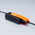 ACチョイロック(電源ケーブル対応) 写真8