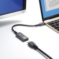 USB Type C-HDMI変換アダプタ(8K/60Hz/HDR対応) 写真8