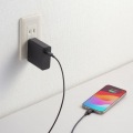 USB2.0 Type-C PD240W対応 ケーブル 写真8