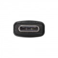 USB20Gbps Type-Cケーブル(PD60W・3m) 写真8