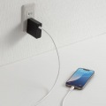 USB 2.0 Type-Cケーブル(PD60W・3m・ホワイト) 写真8