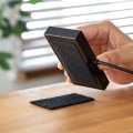 USB Type-Cモバイルドッキングステーション 写真8