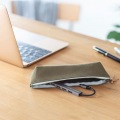 USB Type-C USB2.0 4ポート スリムハブ 写真8
