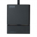 USB3.2Gen1+USB2.0コンボハブ 写真8