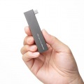 USB Type-C コンボ スリムハブ 写真8
