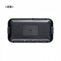 USB3.2Gen2対応 Type-C 7ポートハブ 写真8