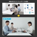 マイク無しWEBカメラ 写真8