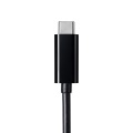 VGA付USB Type-Cハブ 写真8