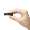 USB Type-C ハブ(3ポート) 写真8