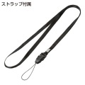 USB2.0メモリ 8GB ブラック 写真8