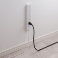 電源延長コード 写真8