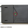 19インチサーバーラック用コンセント(15A) 写真8