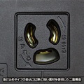 19インチサーバーラック用コンセント(20A) 写真8