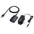 SATA-USB3.0変換ケーブル 写真8